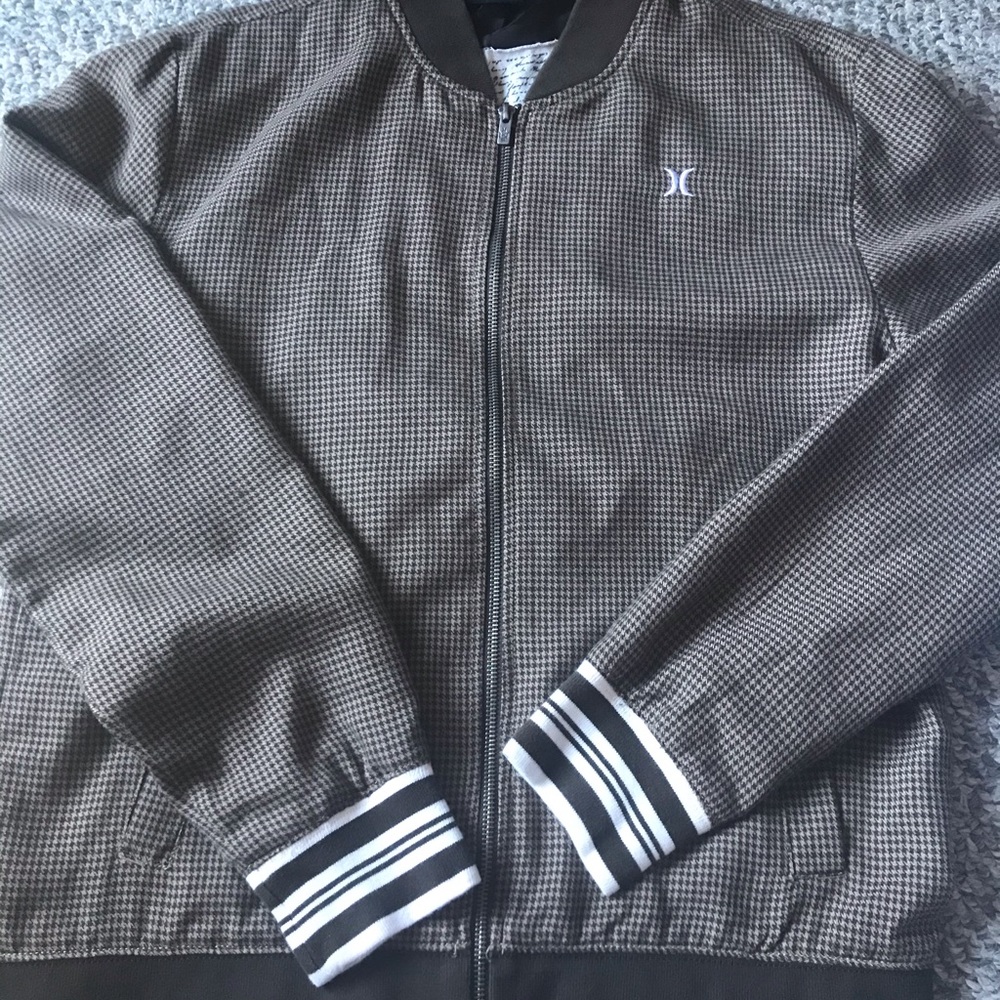 3/$60